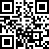 https://tl.abna24.com/xjwTQ