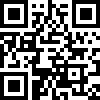 https://tl.abna24.com/xkDHZ