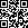 https://tl.abna24.com/xkDbm