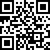 https://tl.abna24.com/xkD8N