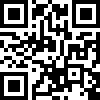 https://tl.abna24.com/xkRzt