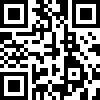 https://tl.abna24.com/x95SZ