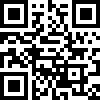 https://tl.abna24.com/xkLNQ