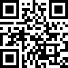 https://tl.abna24.com/x9KYr
