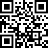 https://tl.abna24.com/xkTSr