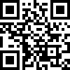 https://tl.abna24.com/xfFtc