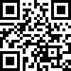 https://tl.abna24.com/x96XW