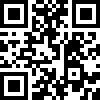 https://tl.abna24.com/xkSFZ