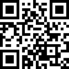https://tl.abna24.com/x8XGk