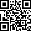 https://tl.abna24.com/xfPm2