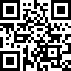 https://tl.abna24.com/x9Gvs