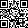 https://tl.abna24.com/xkGt6