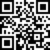 https://tl.abna24.com/x96SY
