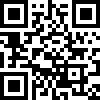https://tl.abna24.com/xkKrR