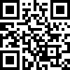 https://tl.abna24.com/x9BmL