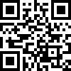 https://tl.abna24.com/x9wcd