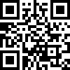 https://tl.abna24.com/xjN3H