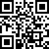 https://tl.abna24.com/xkws6