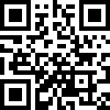 https://tl.abna24.com/xjBWD