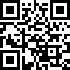 https://tl.abna24.com/xkJBV