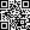 https://tl.abna24.com/xfFWk
