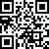 https://tl.abna24.com/xjLPV
