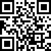 https://tl.abna24.com/xkqms