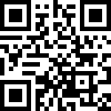 https://tl.abna24.com/x9cYD