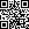 https://tl.abna24.com/xkH4j