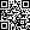 https://tl.abna24.com/x9Qmm