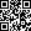 https://tl.abna24.com/x9ZyJ