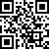 https://tl.abna24.com/xkJqc
