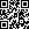https://tl.abna24.com/xkfSF