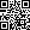 https://tl.abna24.com/xdpGr