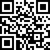 https://tl.abna24.com/xkRF7