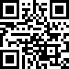 https://tl.abna24.com/xfjGx