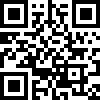 https://tl.abna24.com/xkZyH