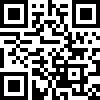 https://tl.abna24.com/xgqML