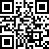 https://tl.abna24.com/xgtnT