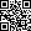 https://tl.abna24.com/xgq8k