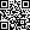 https://tl.abna24.com/xkCkG