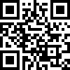 https://tl.abna24.com/xkrMj