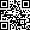 https://tl.abna24.com/xkCWk