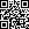 https://tl.abna24.com/xm2vL