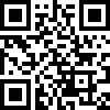 https://tl.abna24.com/xgH7r