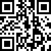https://tl.abna24.com/xkvBP