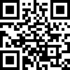 https://tl.abna24.com/xkH2R