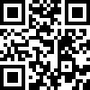 https://tl.abna24.com/xkrzB