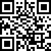 https://tl.abna24.com/xkG38