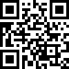 https://tl.abna24.com/x9mHM
